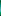 Bandwidth: 383.74 MB