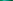 Bandwidth: 3.28 GB